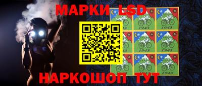 spice Шахты
